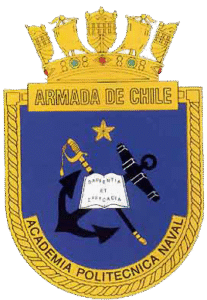 apolicnav logo