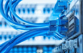 cableado 1 cableado 1