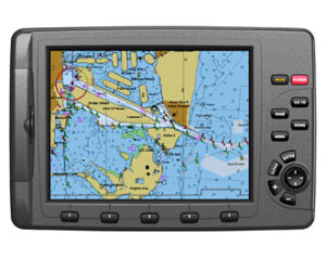 navigator