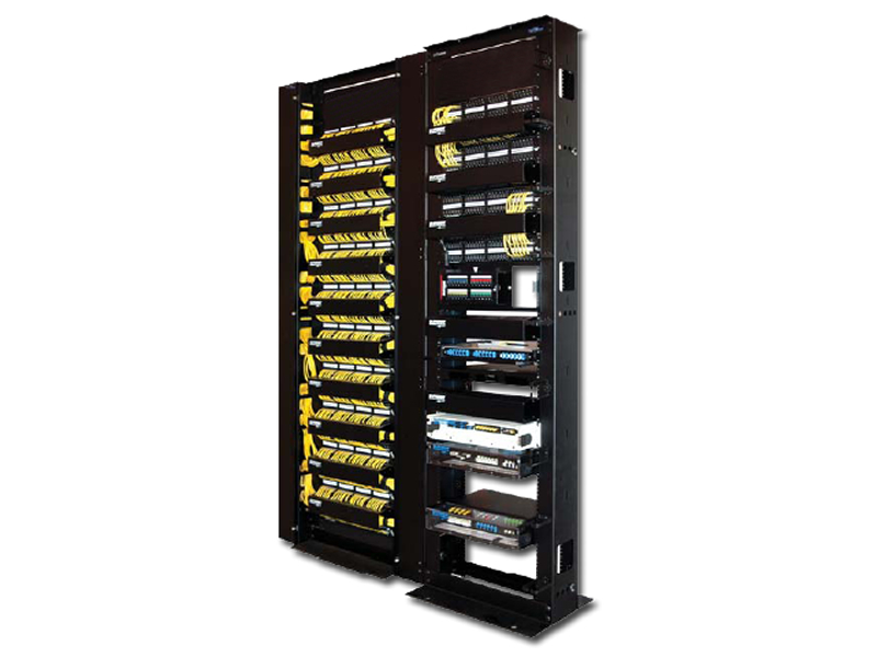 cableado 3 cableado 3