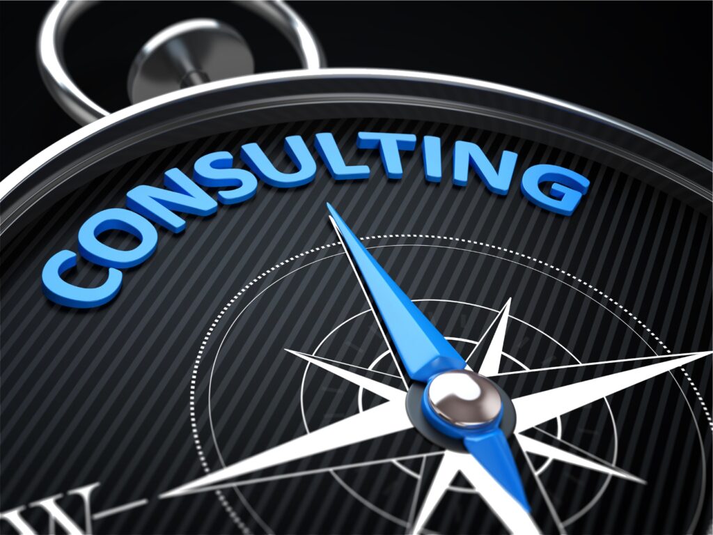 consultor 2 consultor 2