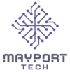 logo mayport tech